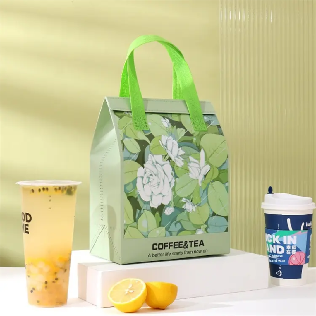 Image_20250913002557_65_70