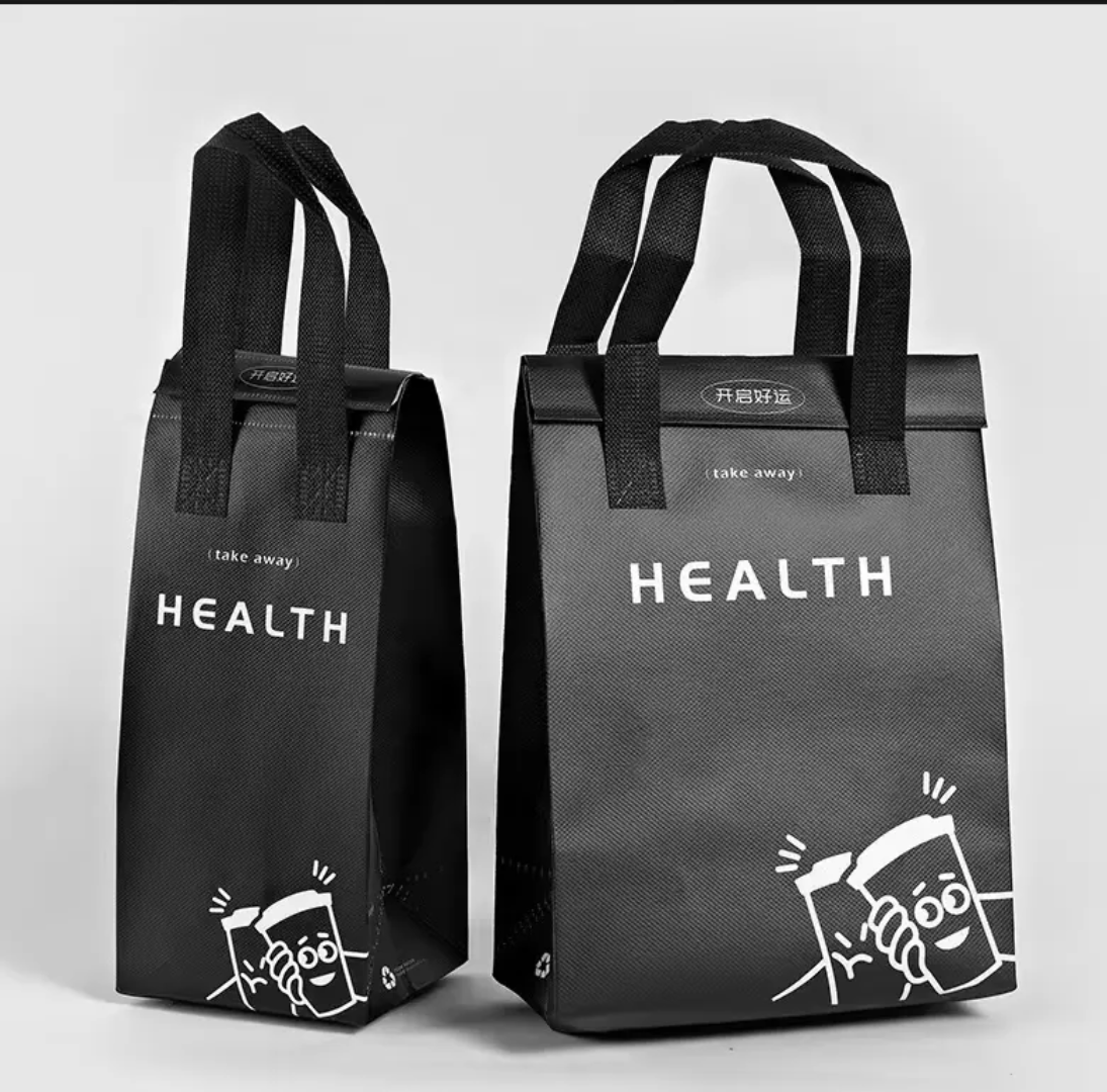 Image_20250913002553_62_70