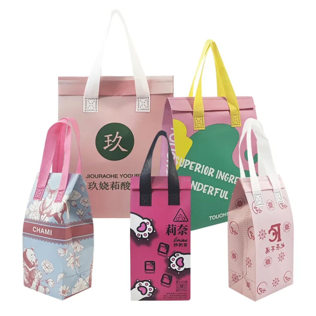 Image_20250913002552_61_70