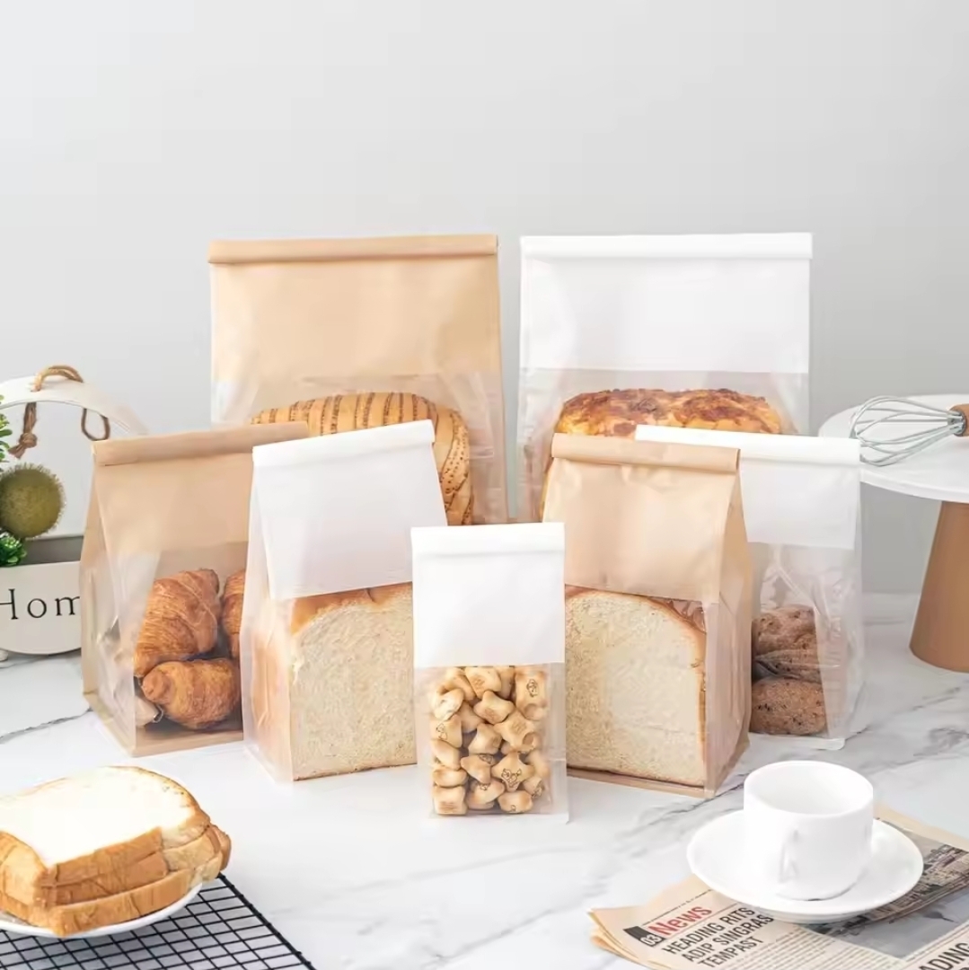 Image_20250920162342_70_70