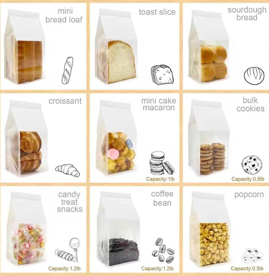 Image_20250920162340_68_70