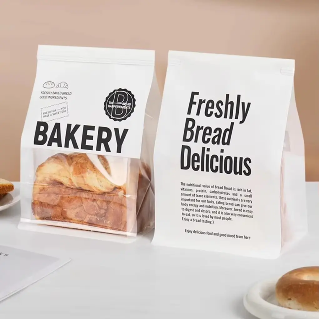 Image_20250920162357_82_70