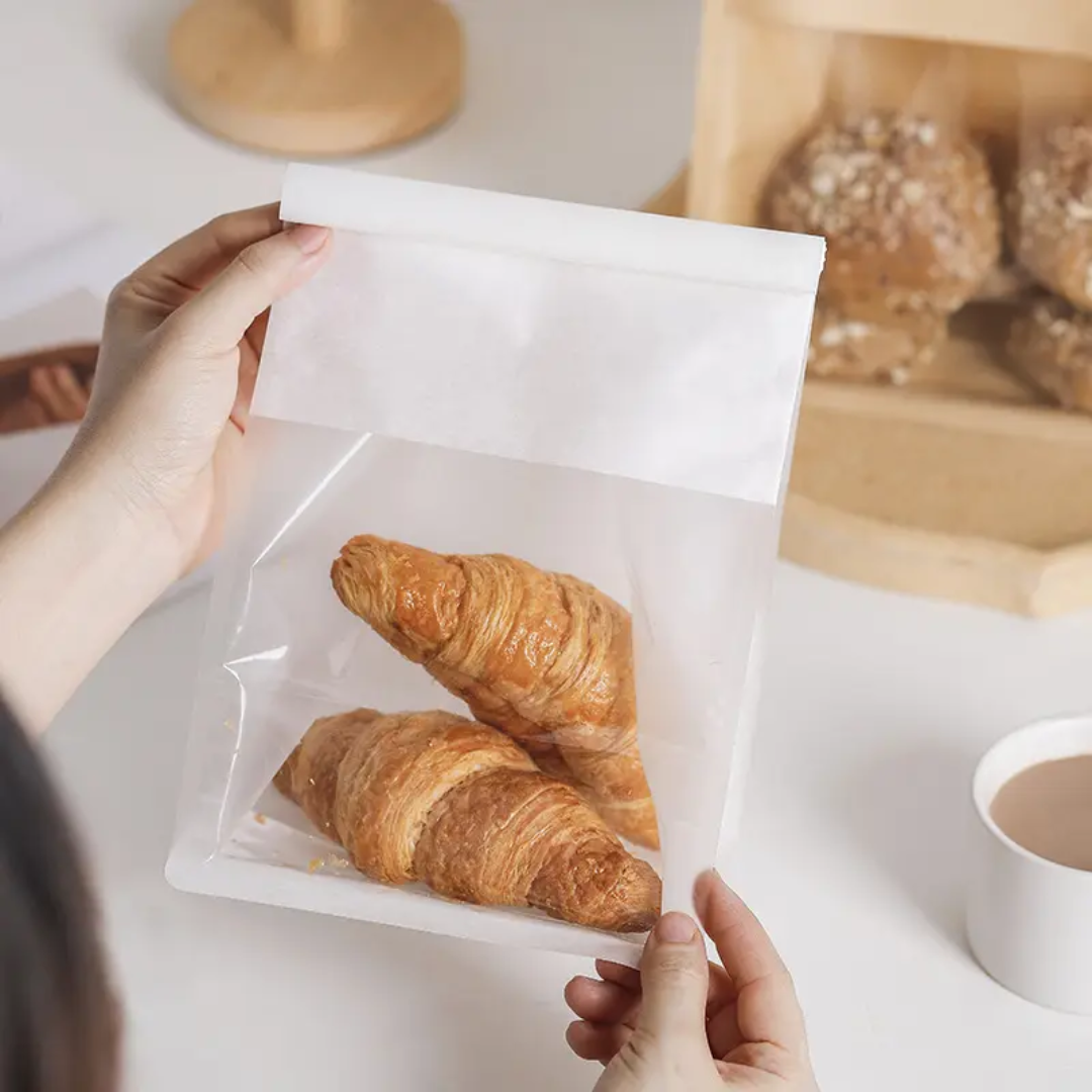 Image_20250920162352_78_70