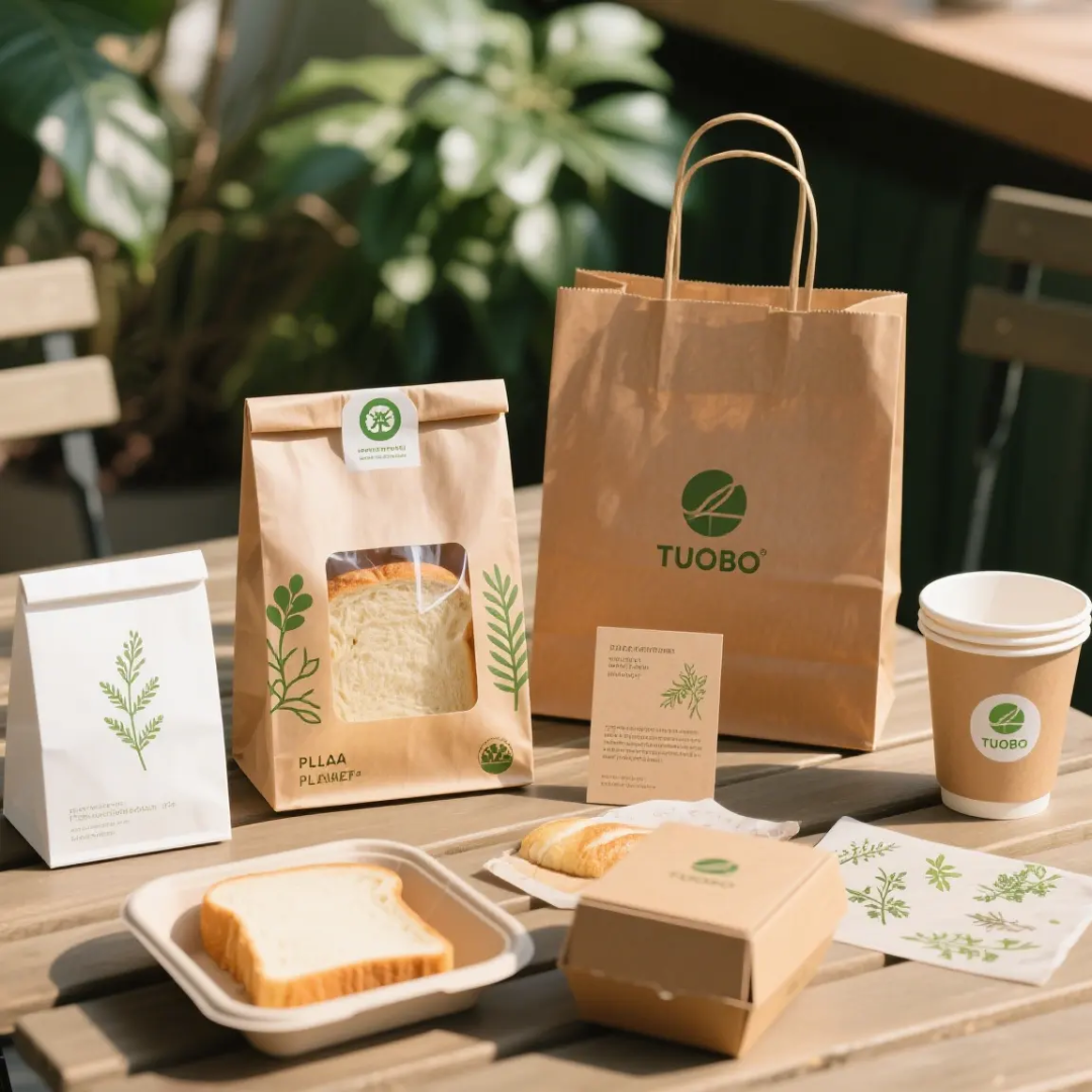 Image_20250920162358_83_70