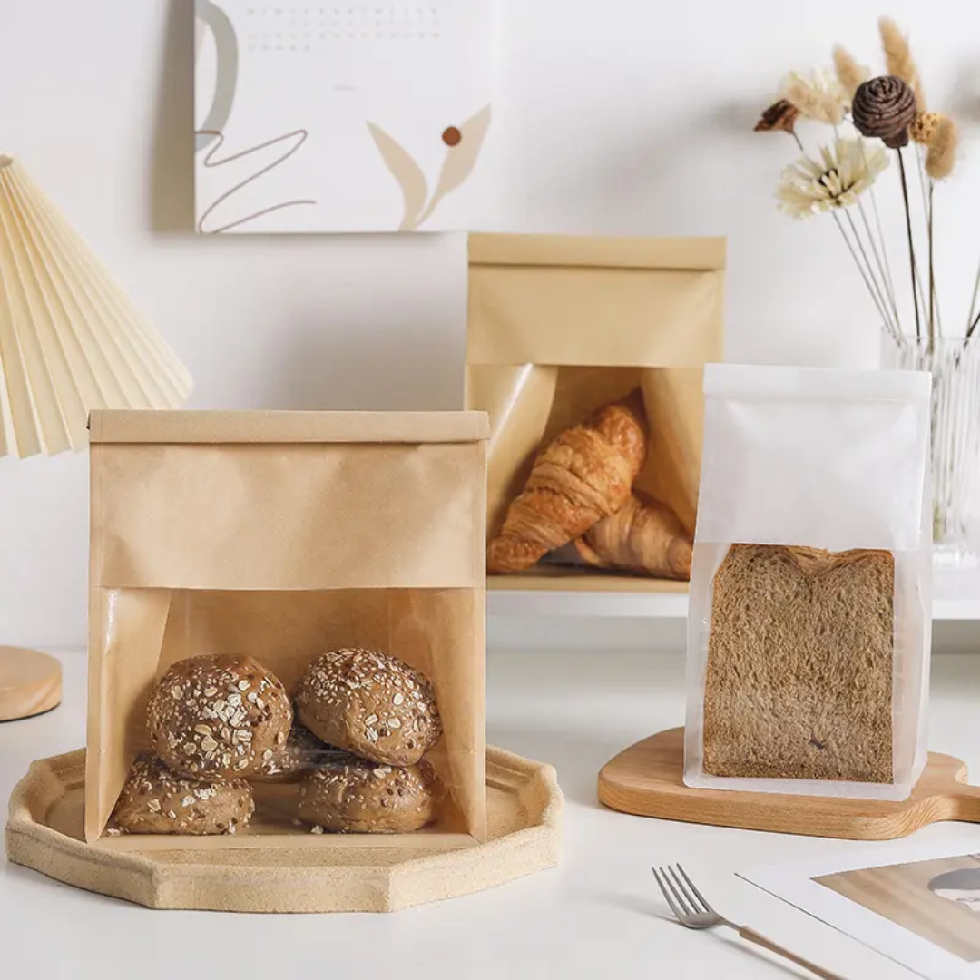 Image_20250920162350_77_70