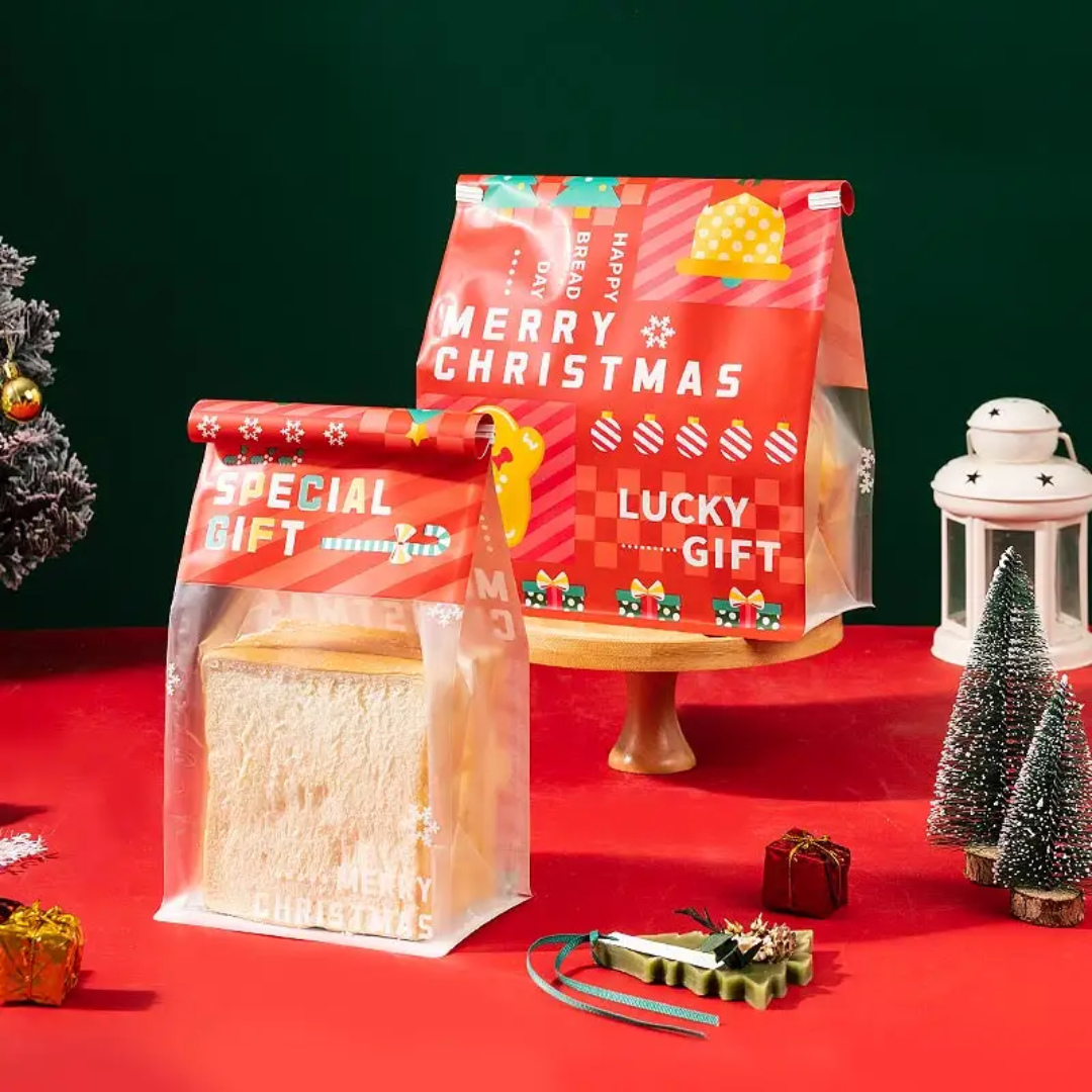 Image_20250920162347_74_70