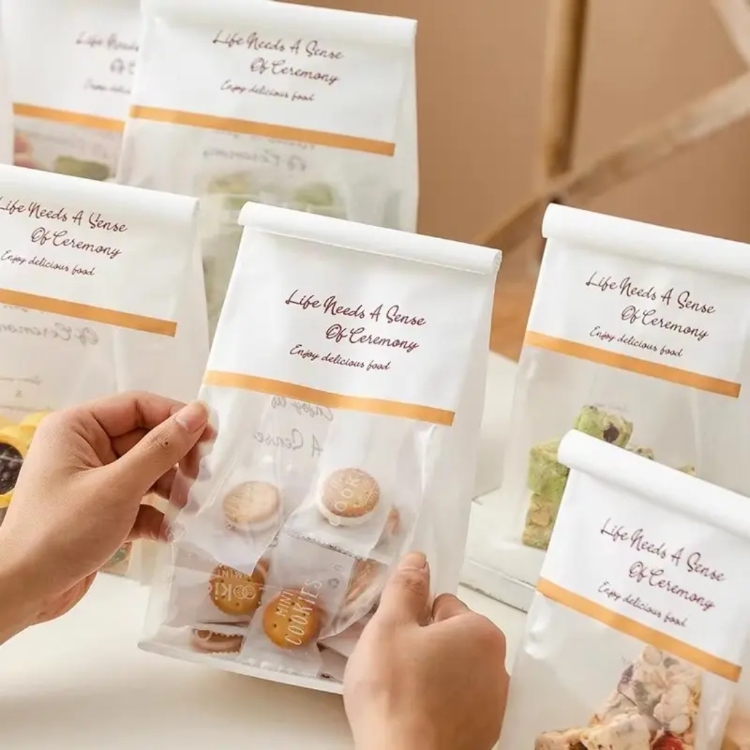 Image_20250920162355_81_70