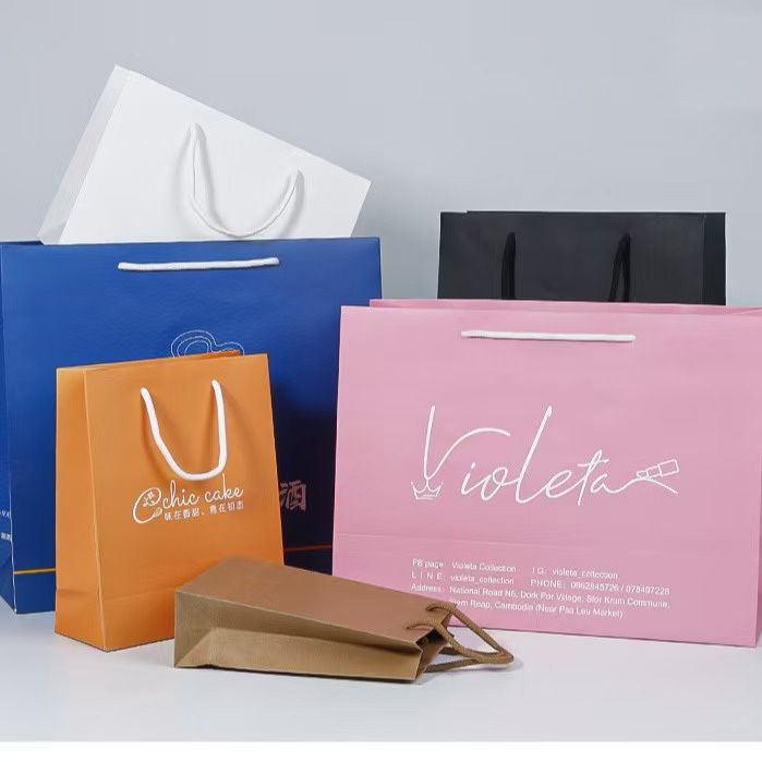 Image_20251011011713_104_70