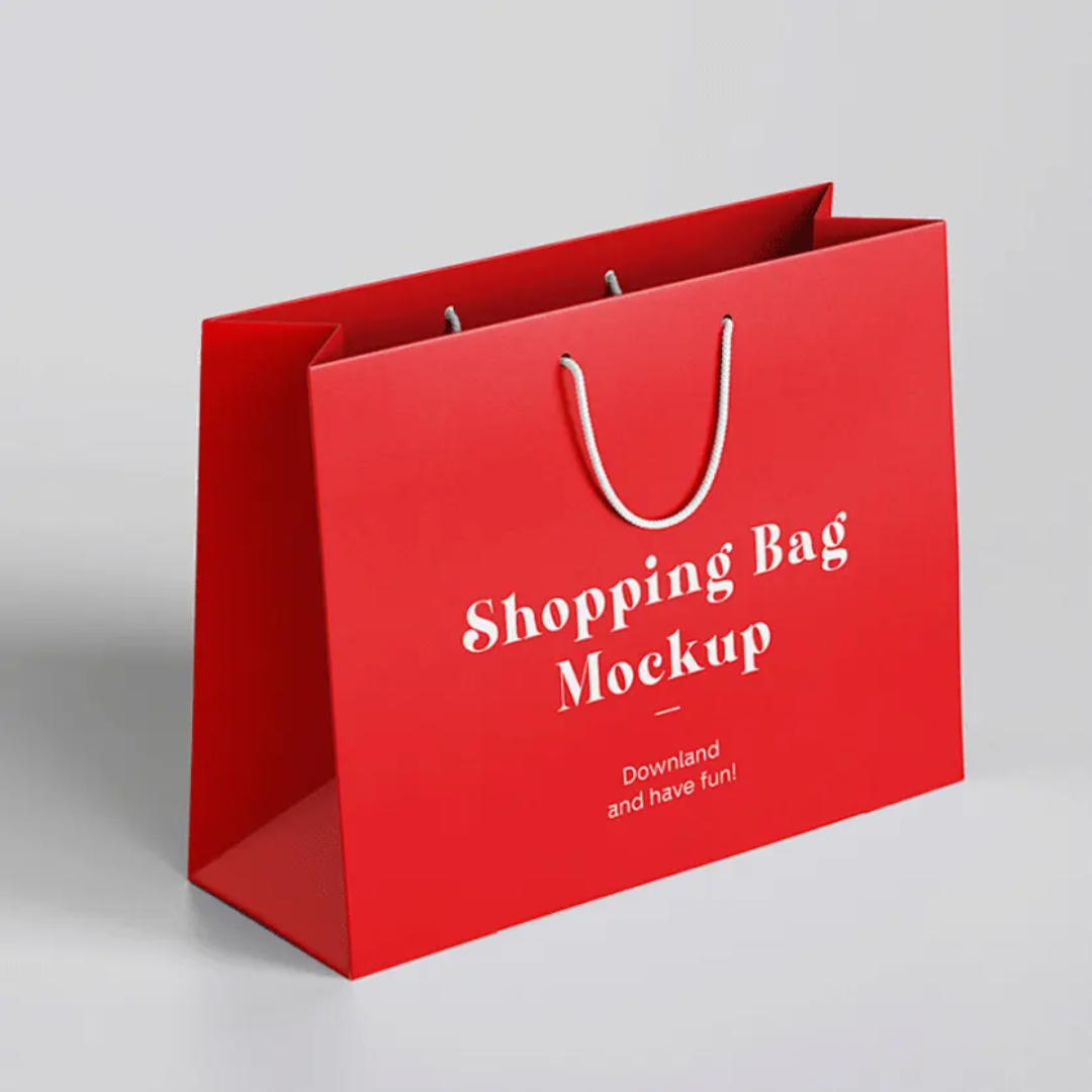 Image_20251011011714_105_70