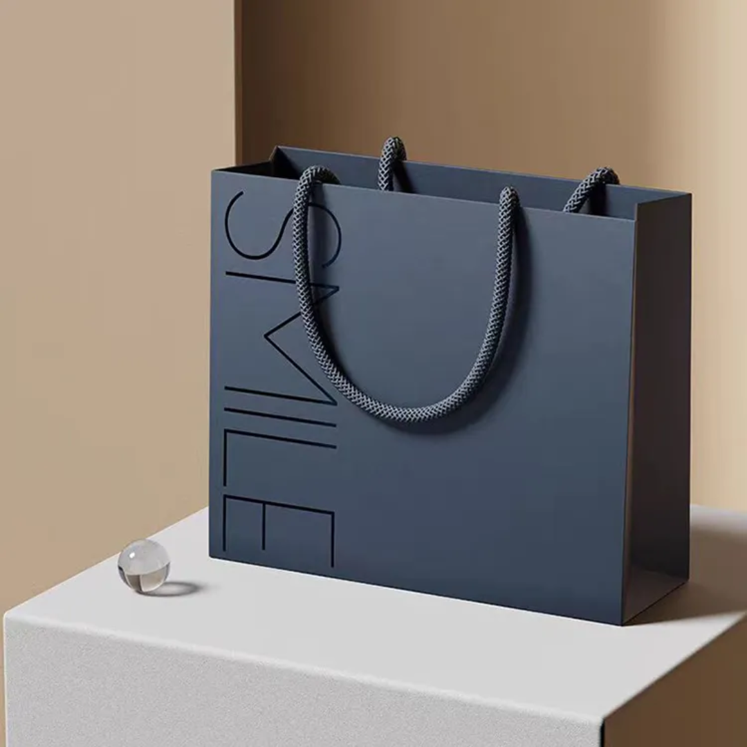 Image_20251011011718_111_70