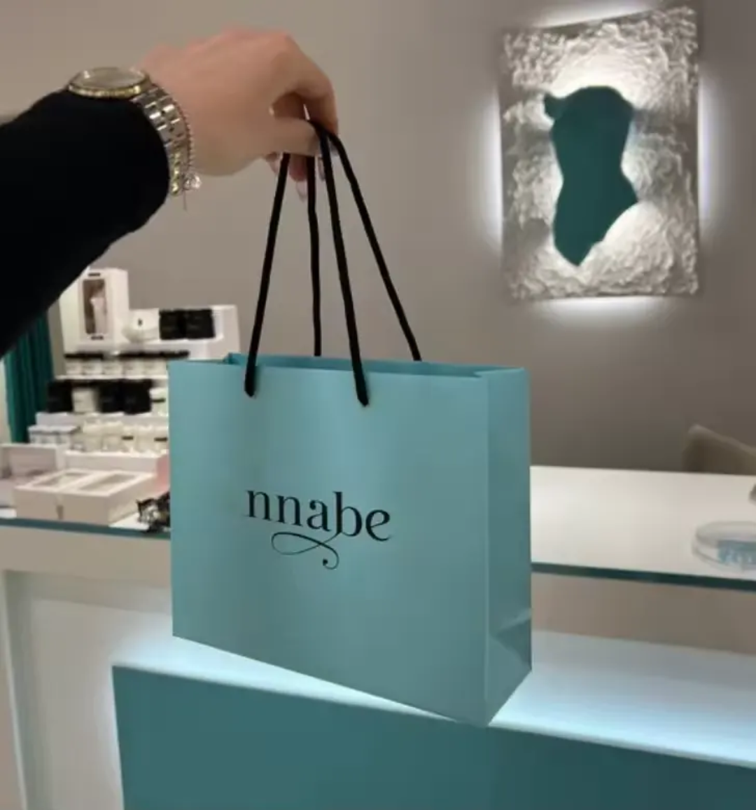 Image_20251011011717_109_70