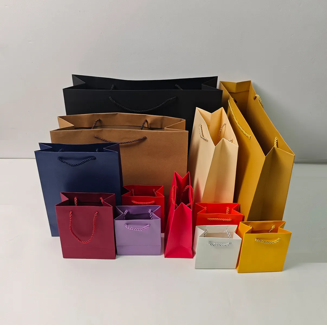 Image_20251011011718_110_70