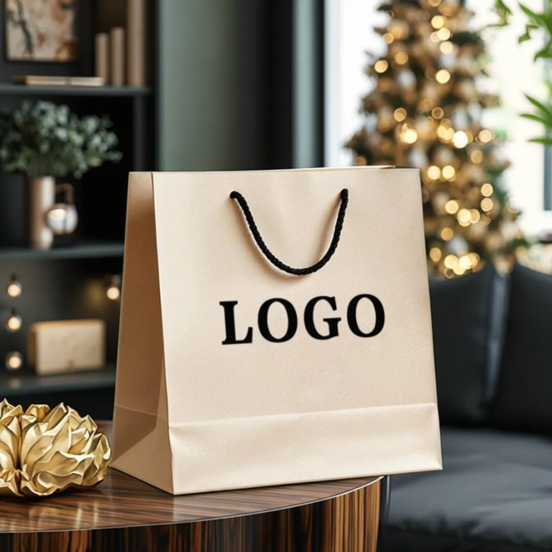 Image_20251011011716_108_70