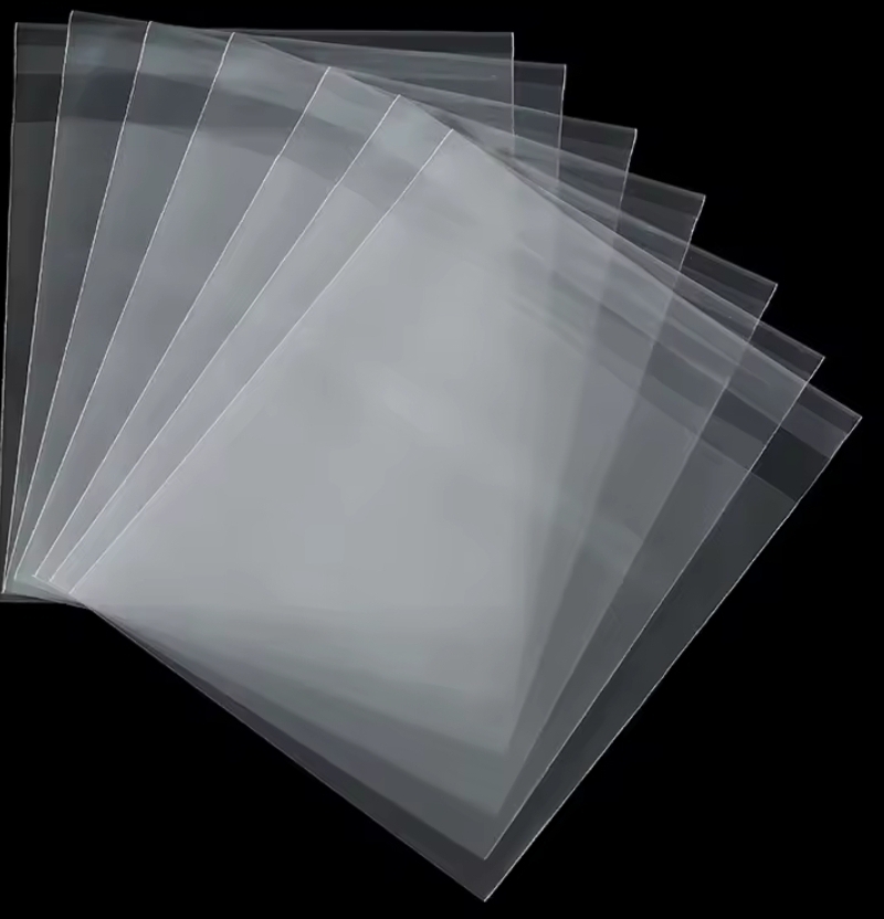 Image_20250601181319