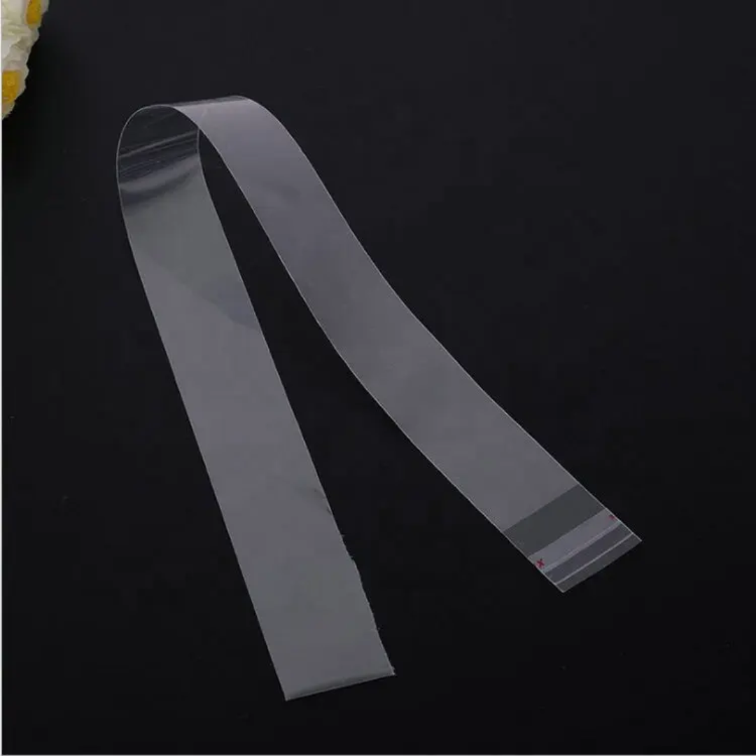 Image_20251011020636_120_70