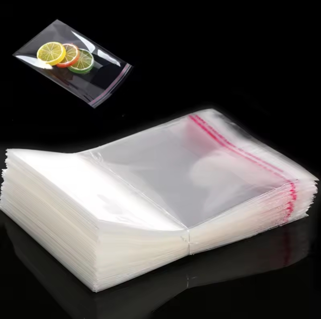 Image_20250601181326