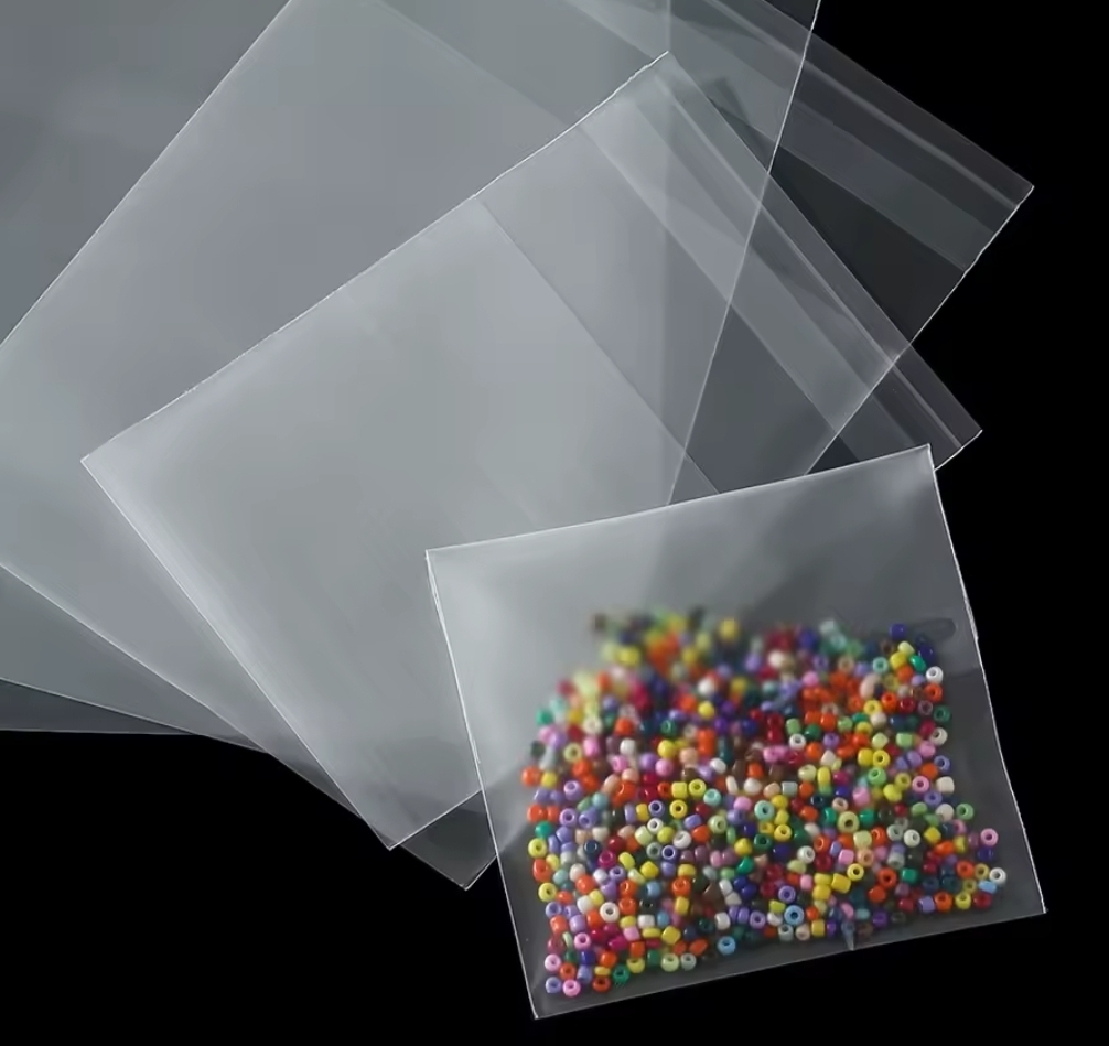 Image_20250601181315