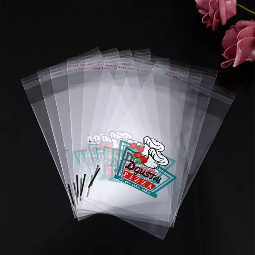 Image_20250601181334