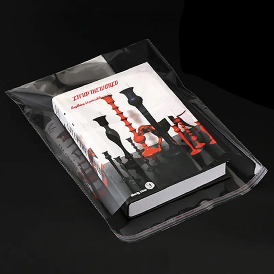 Image_20251011020634_117_70