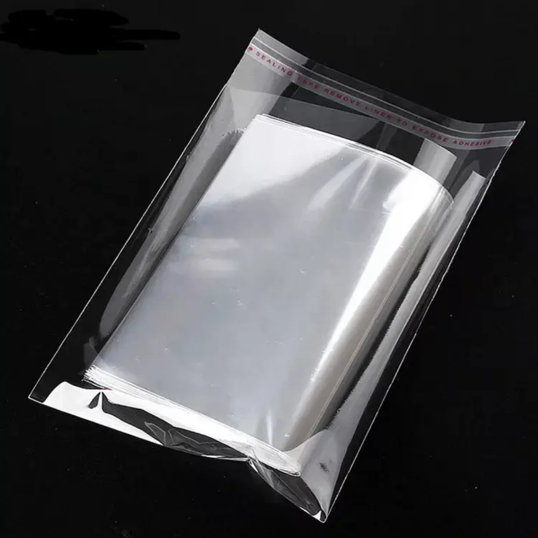 Image_20251011020635_119_70