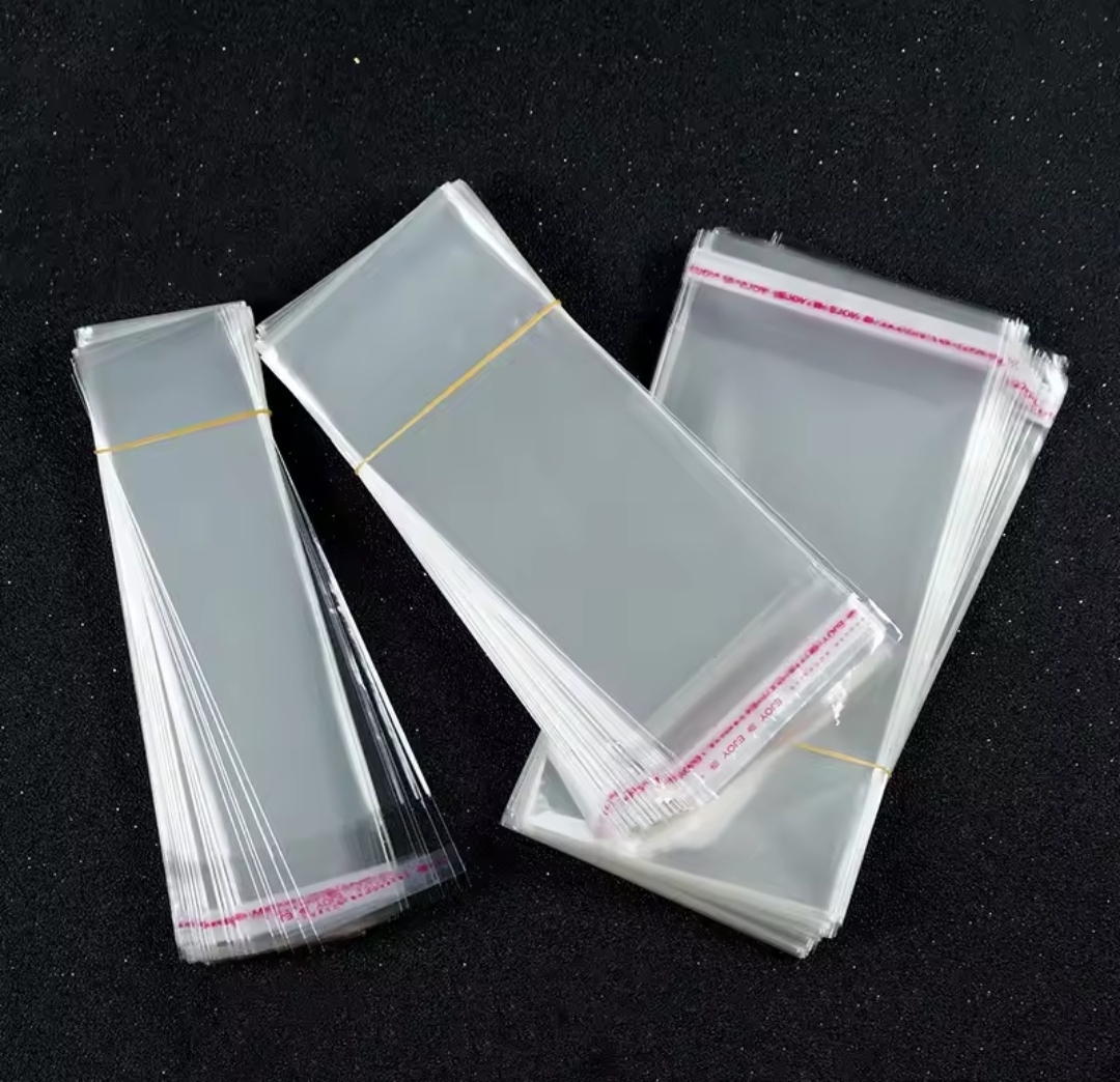 Image_20250601181330