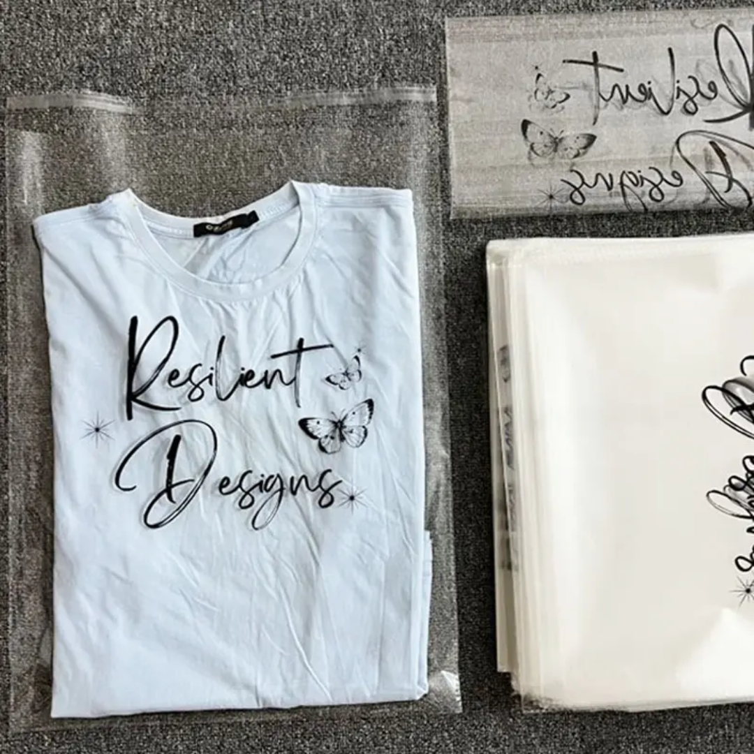 Image_20251011020633_116_70