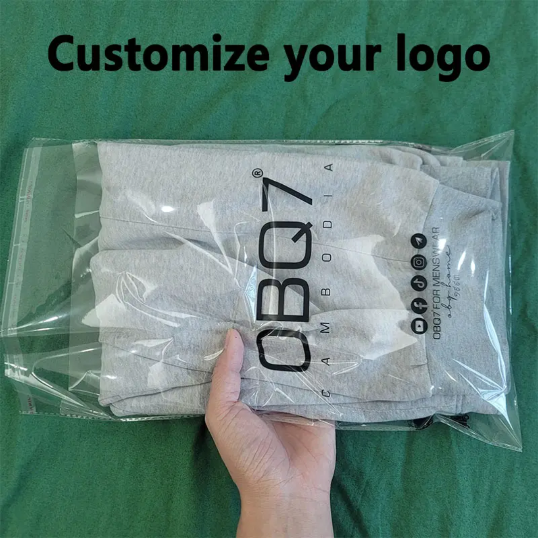 Image_20251011020632_115_70