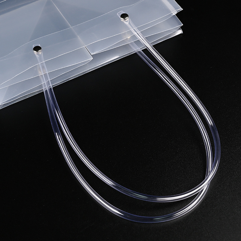 Image_20251029231823_126_70