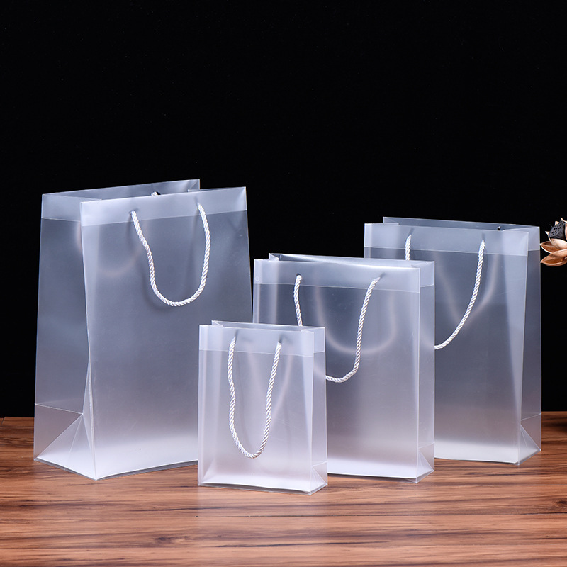 Image_20251029231824_127_70