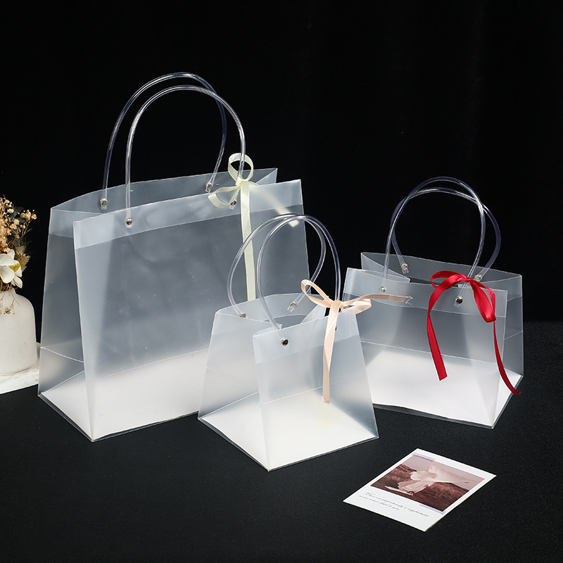 Image_20251029231825_129_70