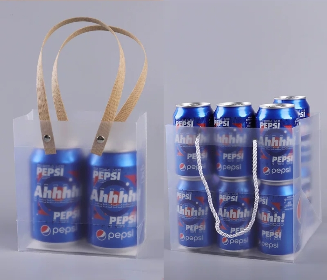 Image_20251029231825_128_70