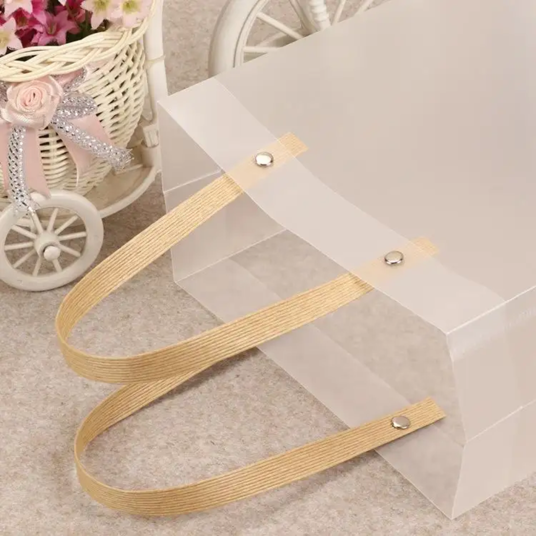 Image_20251029231822_124_70