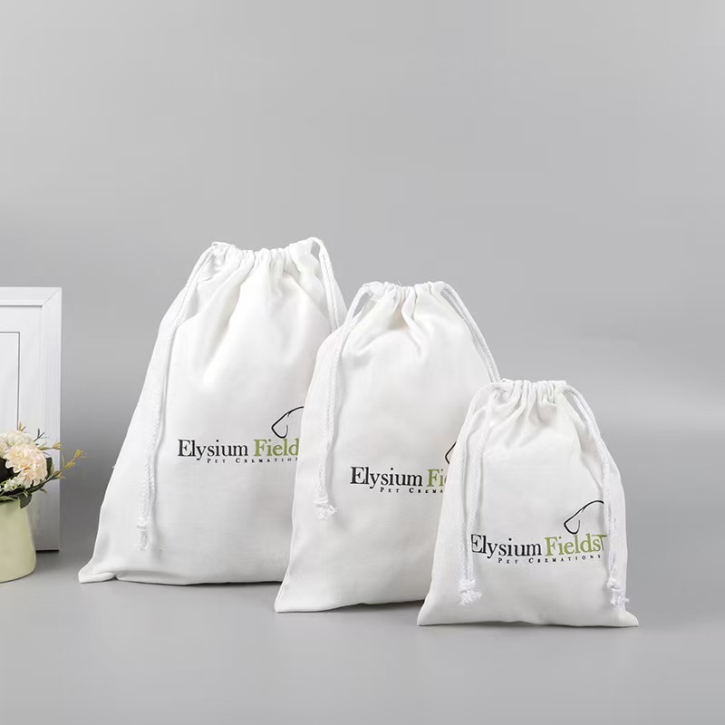 Image_20250912010650_29_70