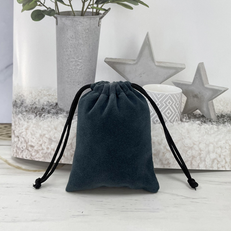 Image_20250912010646_24_70