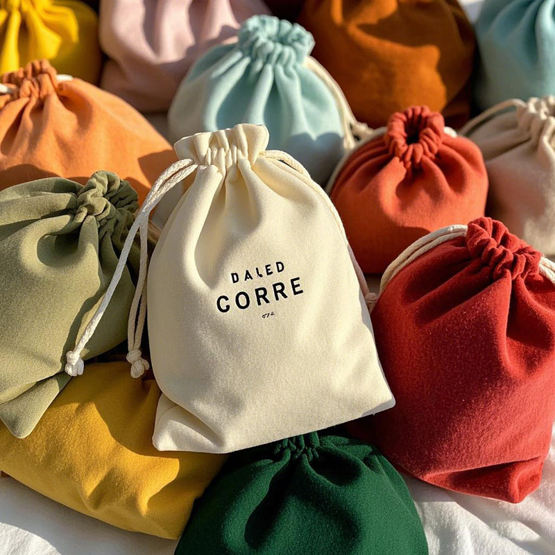 Image_20250912010645_23_70