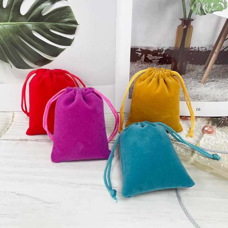 Image_20250912010647_25_70