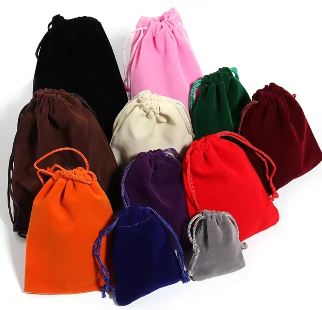 Image_20251029235626_139_70