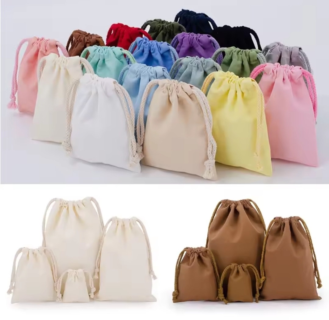 Image_20251029235625_138_70