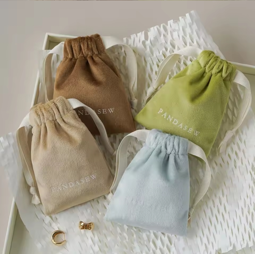 Image_20251029235625_137_70