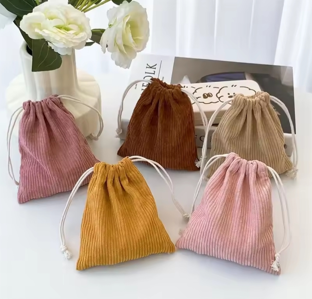 Image_20251029235624_136_70