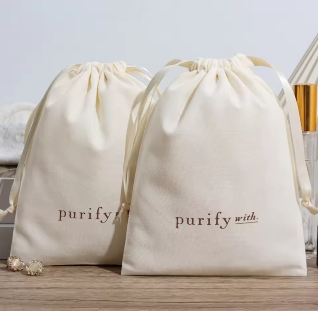 Image_20251029235623_135_70