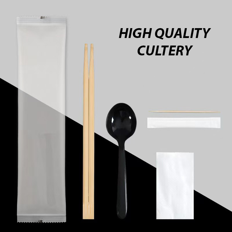 Image_20251031232656_147_70