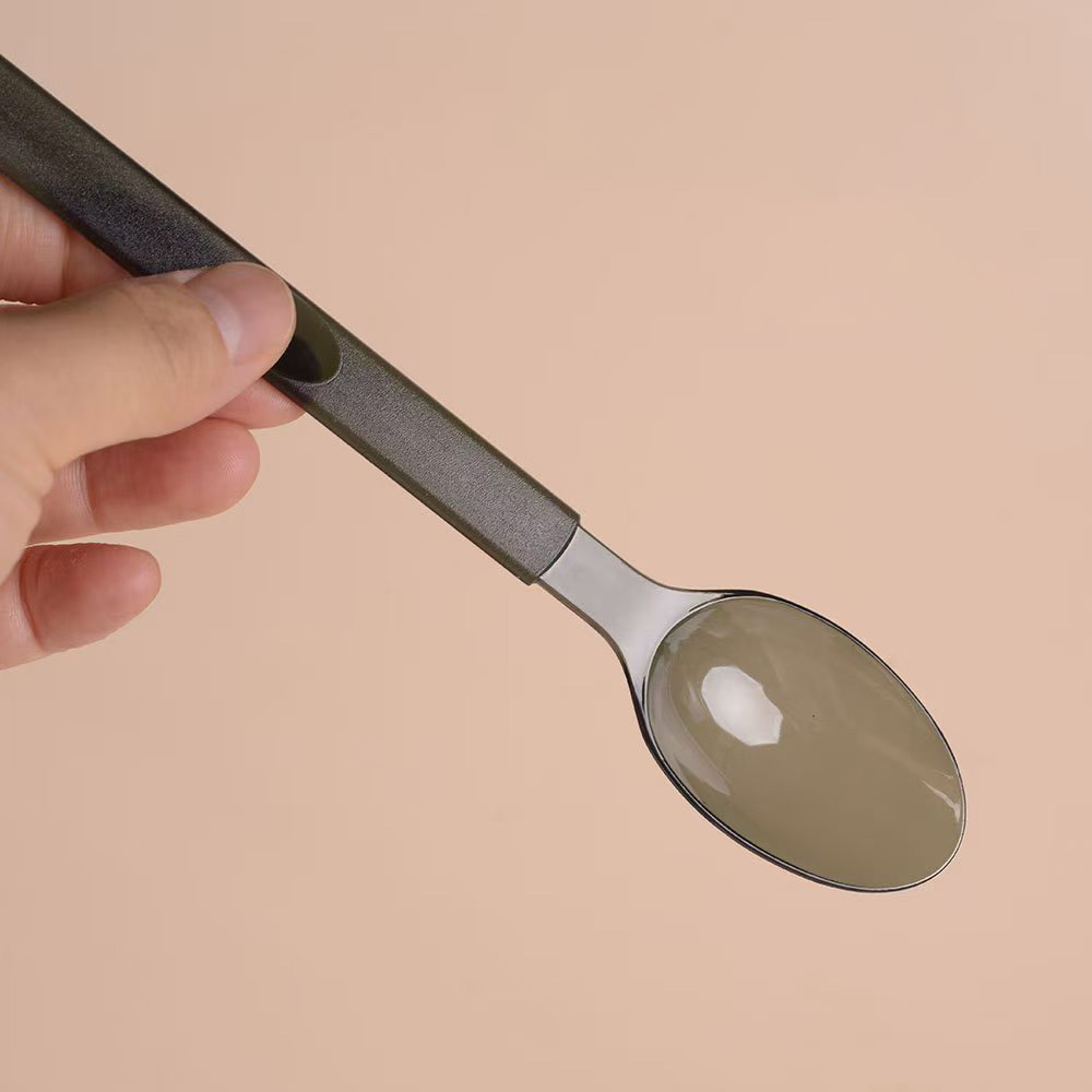 Image_20251031232654_145_70