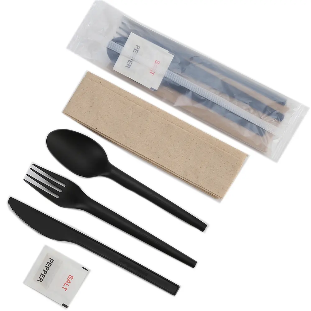 Image_20251031232658_150_70