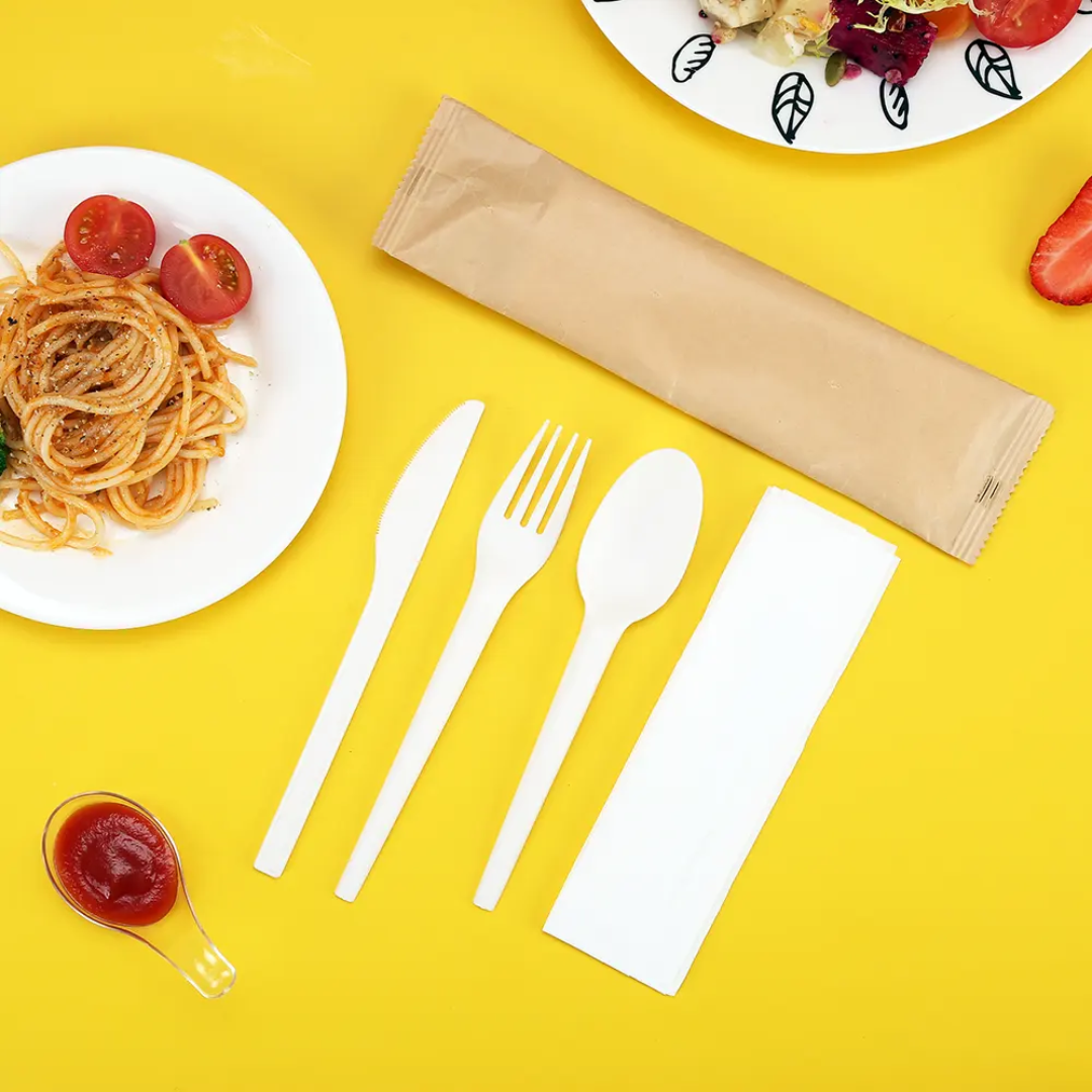 Image_20251031232658_149_70