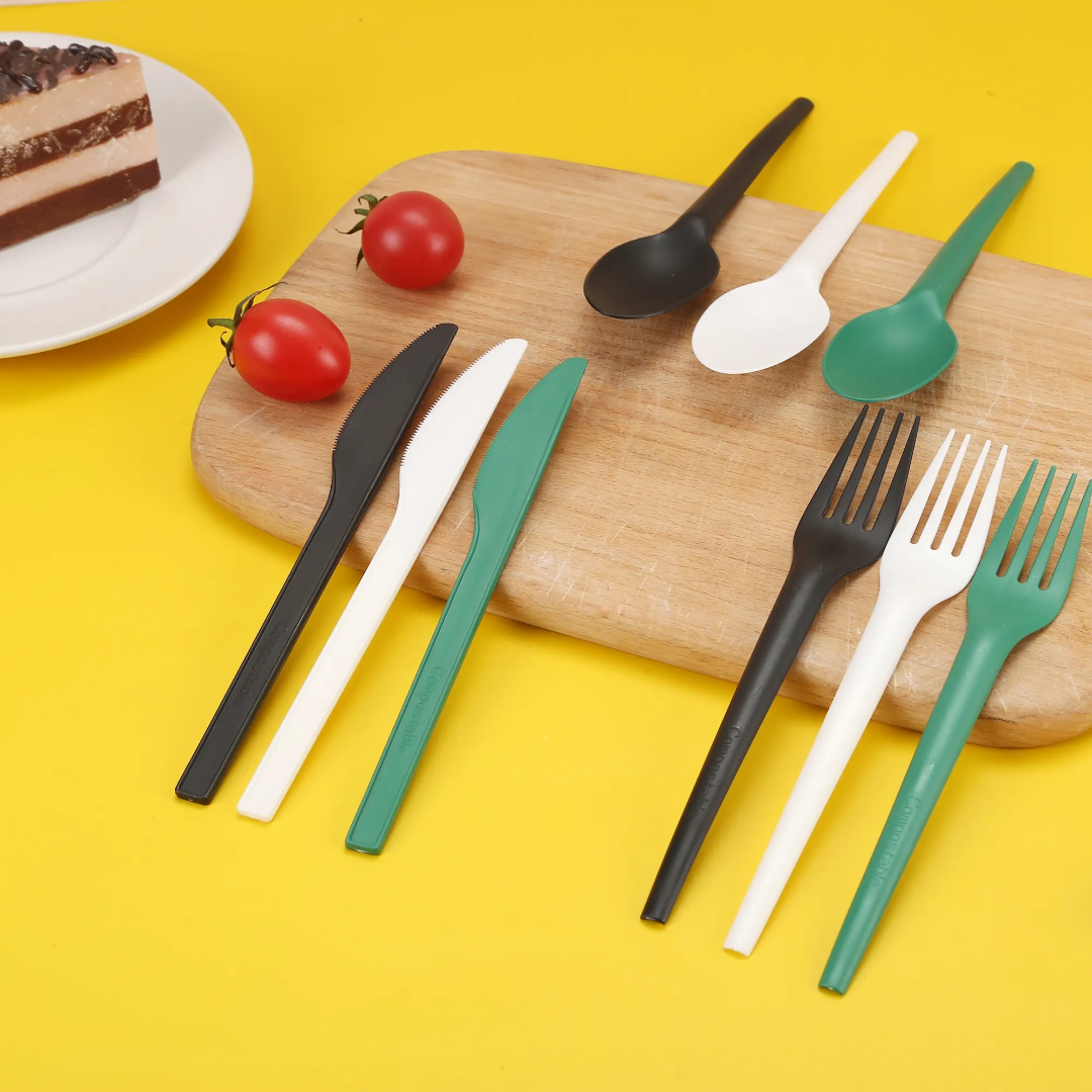 Image_20251031232659_151_70