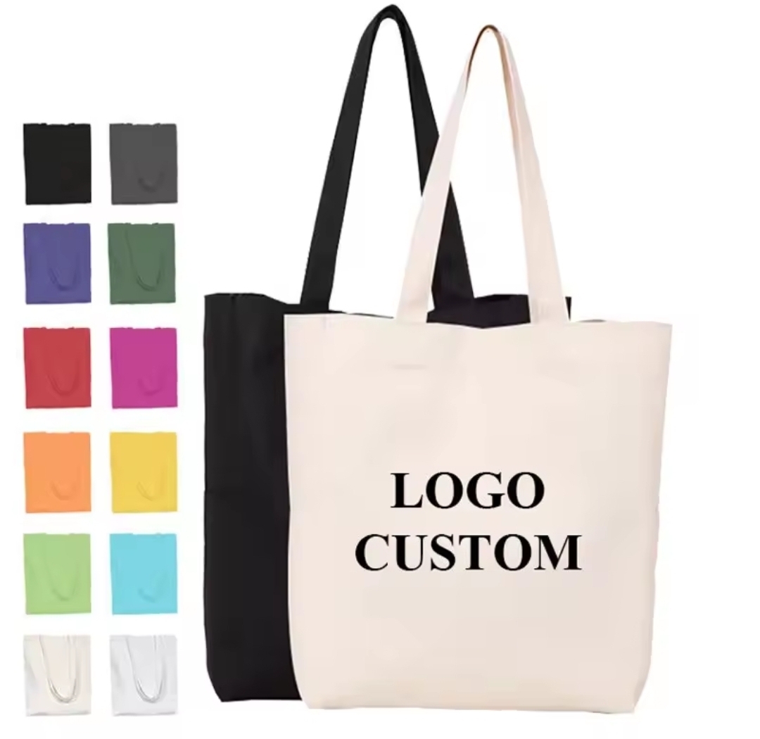 Image_20251110110631_154_70