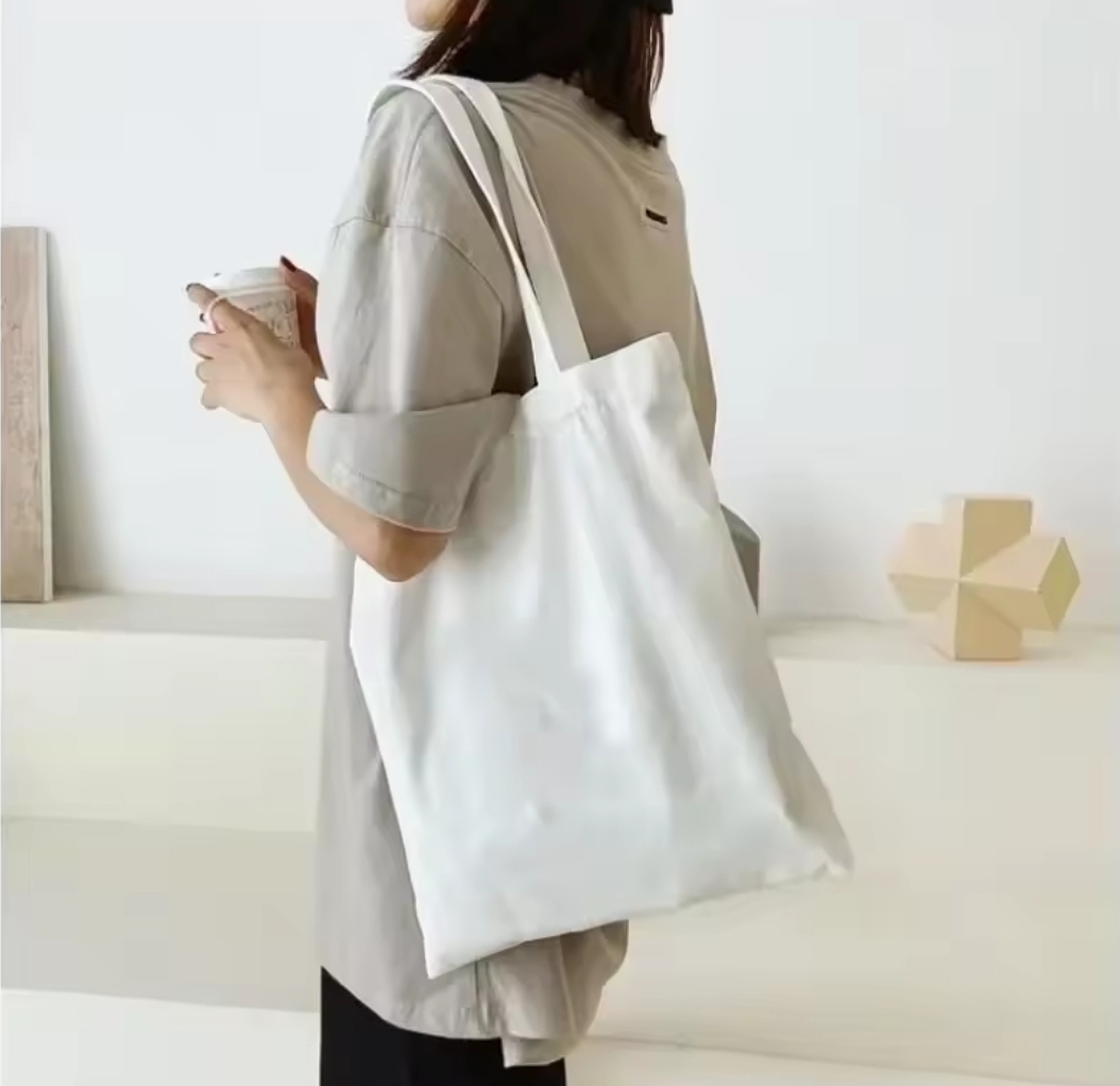 Image_20251110110635_159_70