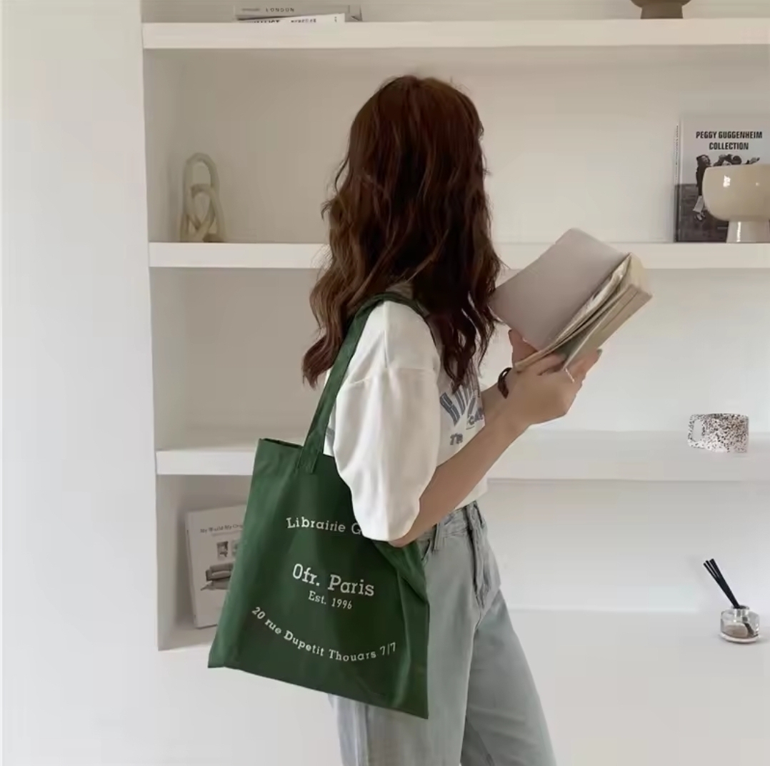 Image_20251110110631_155_70