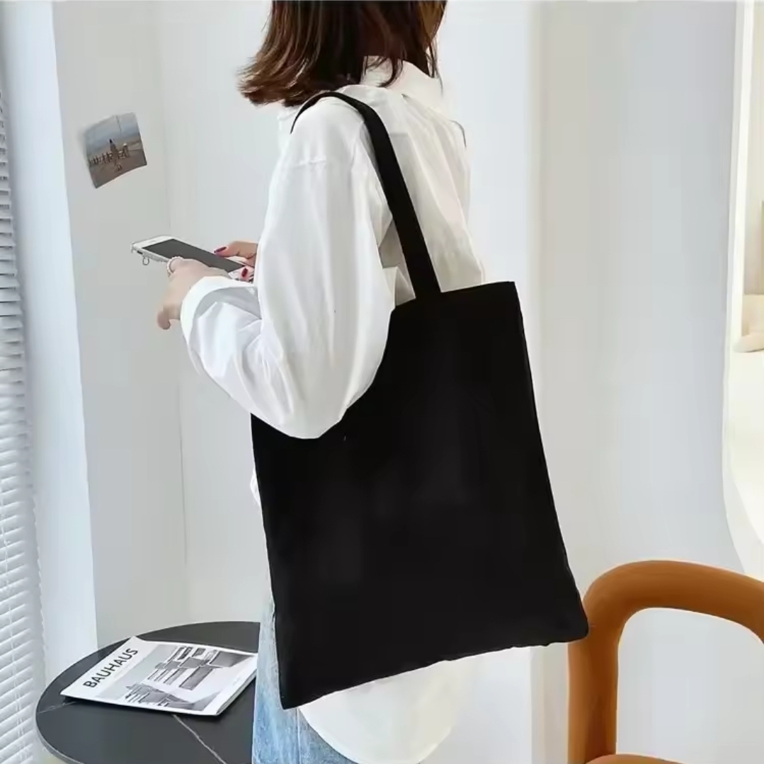 Image_20251110110633_157_70